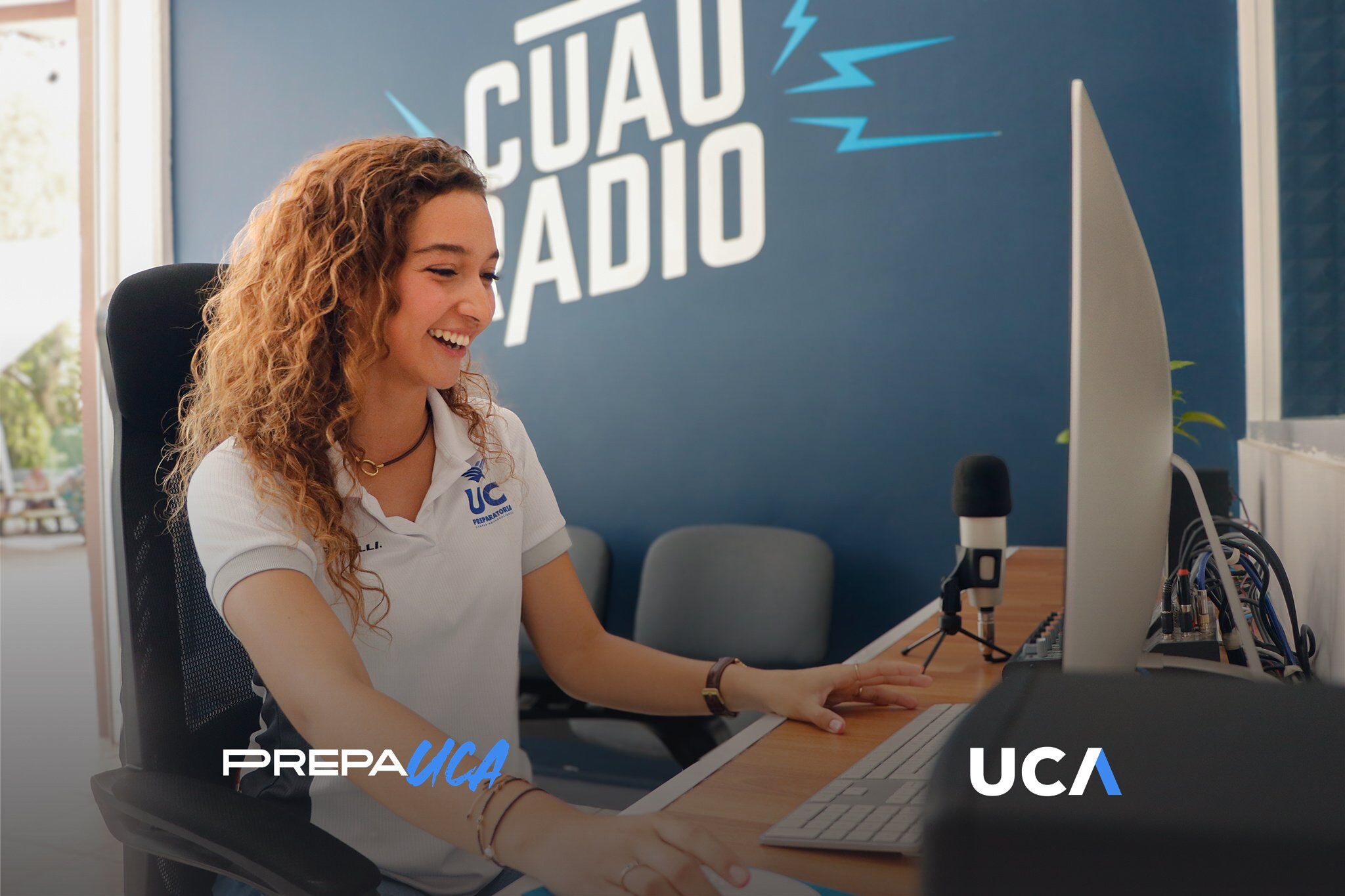 Bachillerato Tecnológico en Diseño Gráfico y Arte Digital
