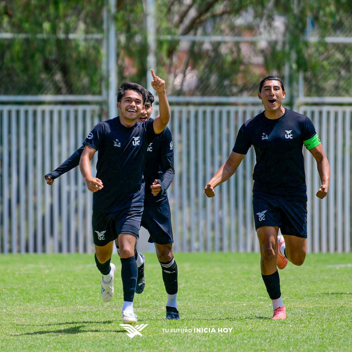 Campeonato Nacional CONADEIP 