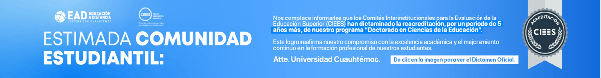ciees
