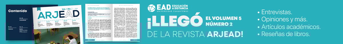 web revista banner