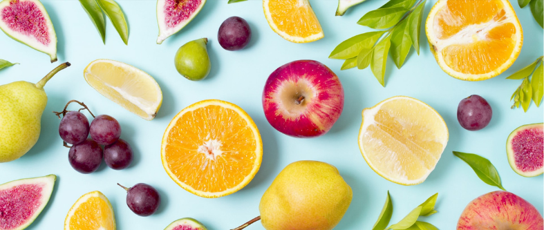 5 mitos y verdades sobre la alimentación