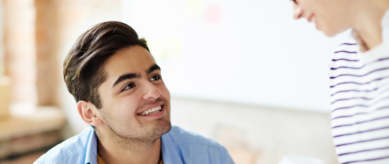 6 factores que influyen al encontrar tu vocación y no lo sabías