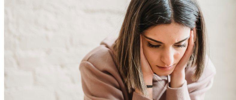 6 tips para lidiar con la presión social al momento de escoger una carrera