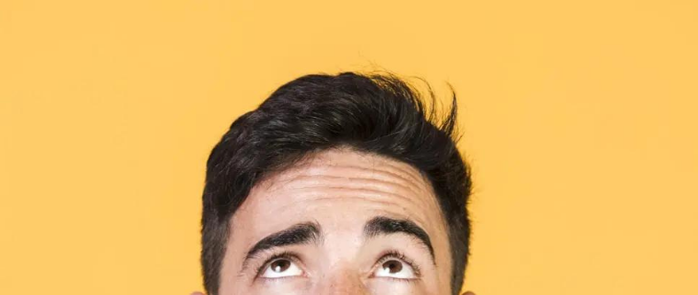 7 mitos de la orientación vocacional