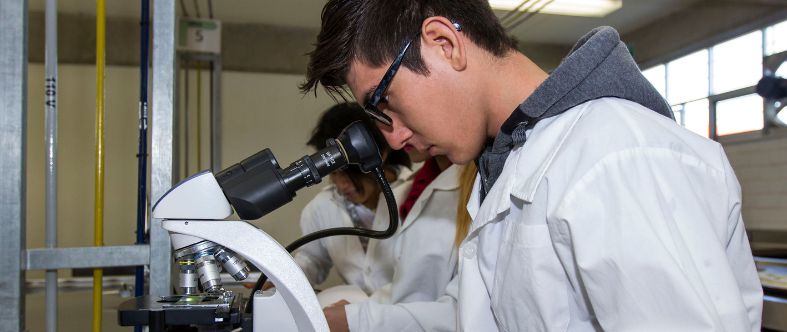 Bachillerato técnico: ¿cuáles son sus beneficios?