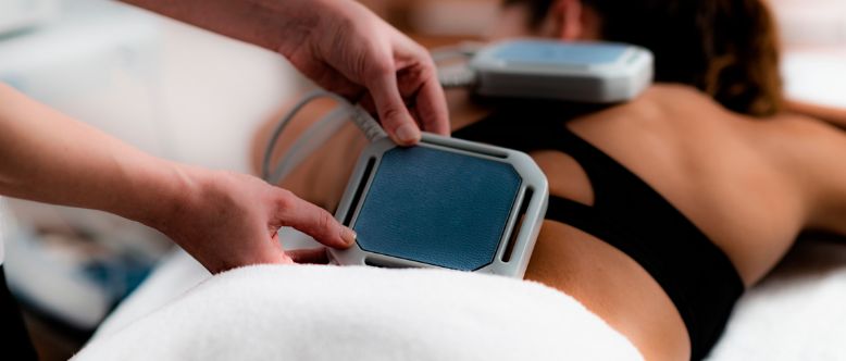 ¿Por qué el biomagnetismo tiene aplicaciones médicas?