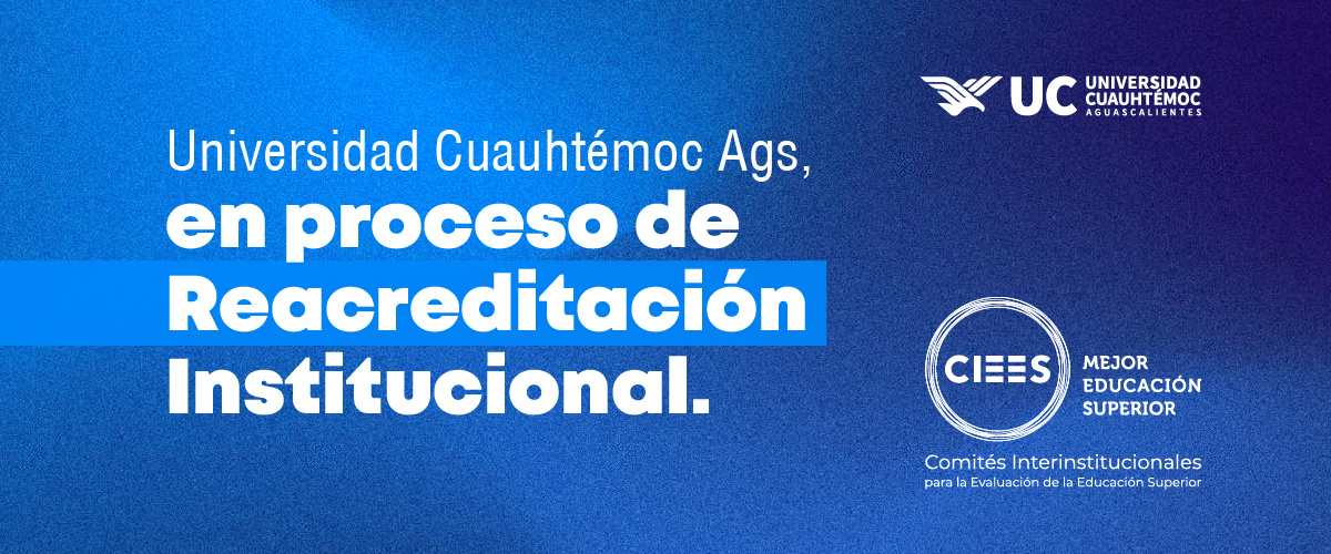 ¿Ya conoces CIEES? Aquí te platicamos un poco sobre ellos.