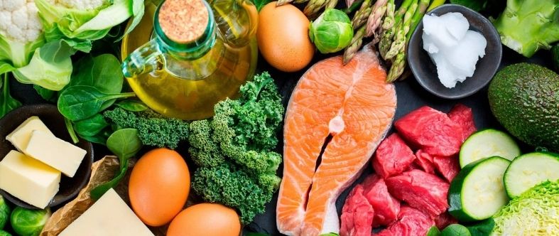 Dónde estudiar Nutrición: lo que debes analizar