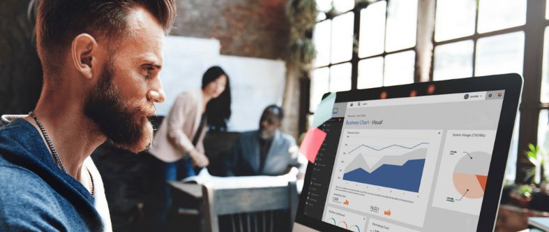 Mercadotecnia digital: una profesión que concentra múltiples perfiles