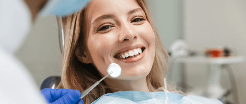 Los 5 problemas de salud bucal más comunes en México que debe dominar un odontólogo