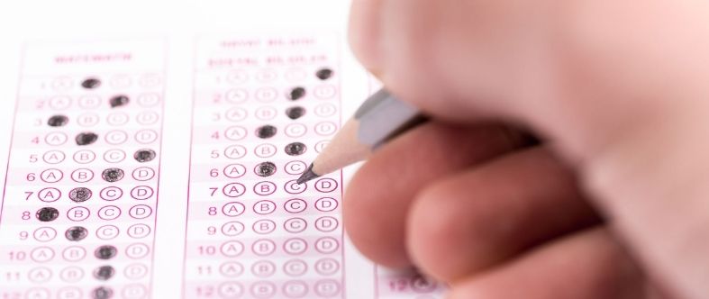 7 preguntas que debes hacerte para elegir una carrera