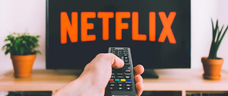 Adaptarse o morir: el caso Netflix y Blockbuster