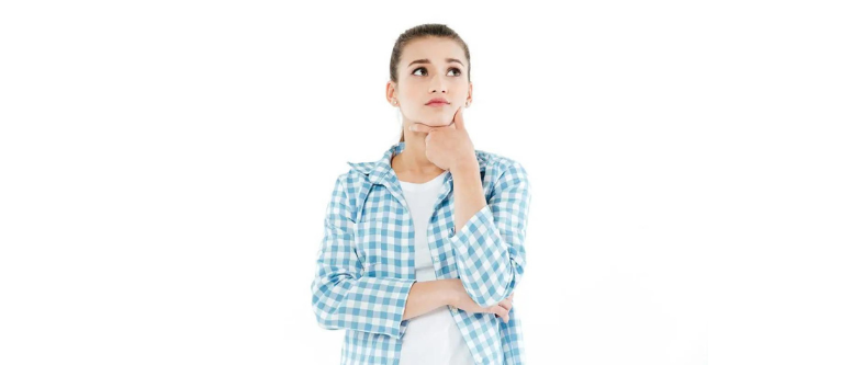 Bachillerato… ¿General o Tecnológico?