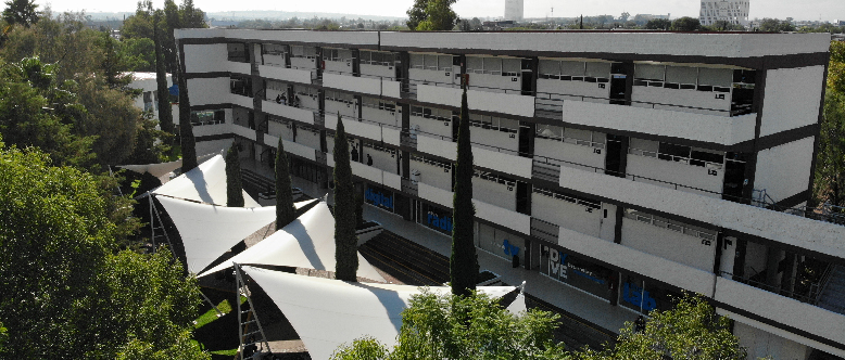 Admisiones en UCA: conoce cómo comenzar tus estudios universitarios con nosotros