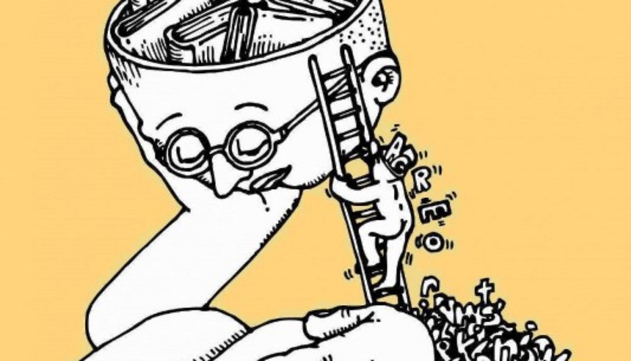 ¿Cuál es la función de la Filosofía y la Creatividad en la Educación?